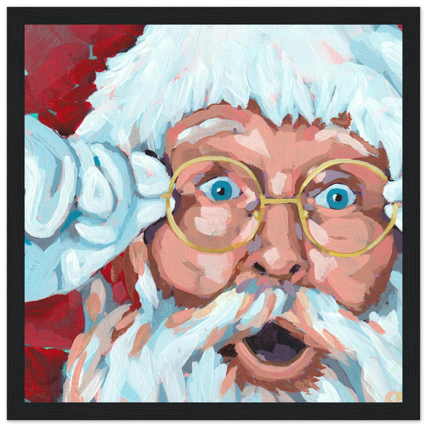 7b1c321f-f451-4228-98f4-afa3c93d2930