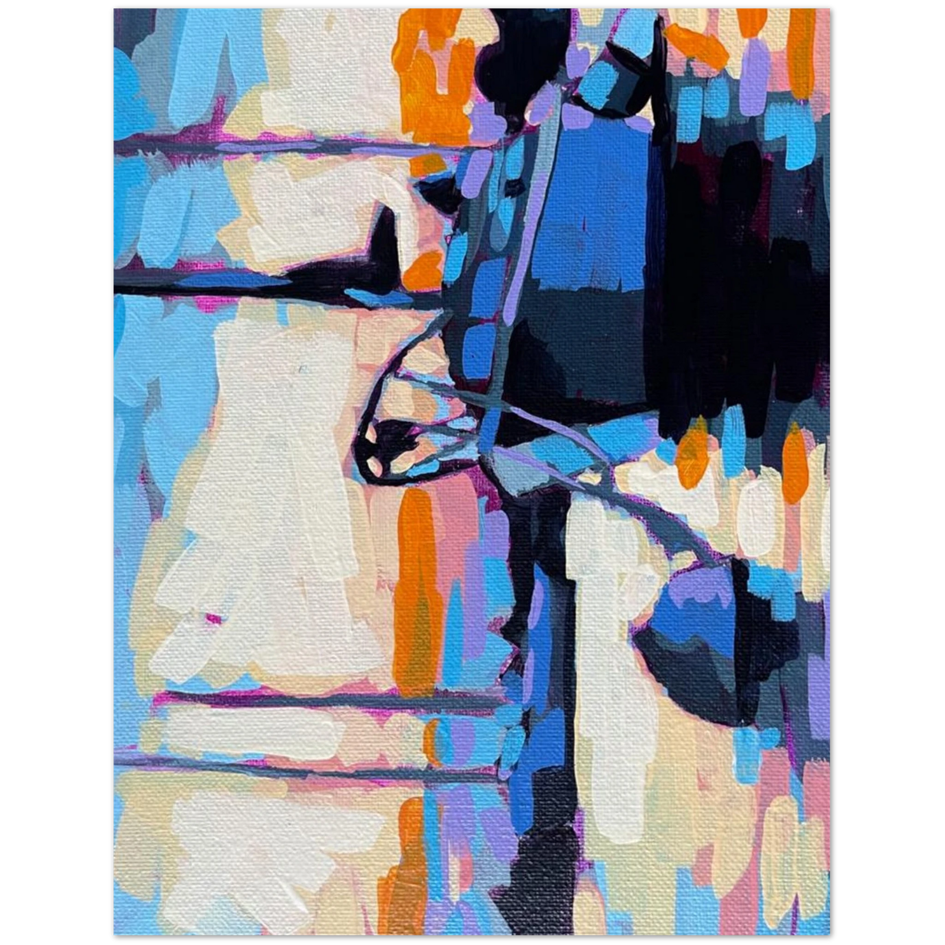 7c044af2-38d7-4d0e-86a5-3d09fc1eb9bf
