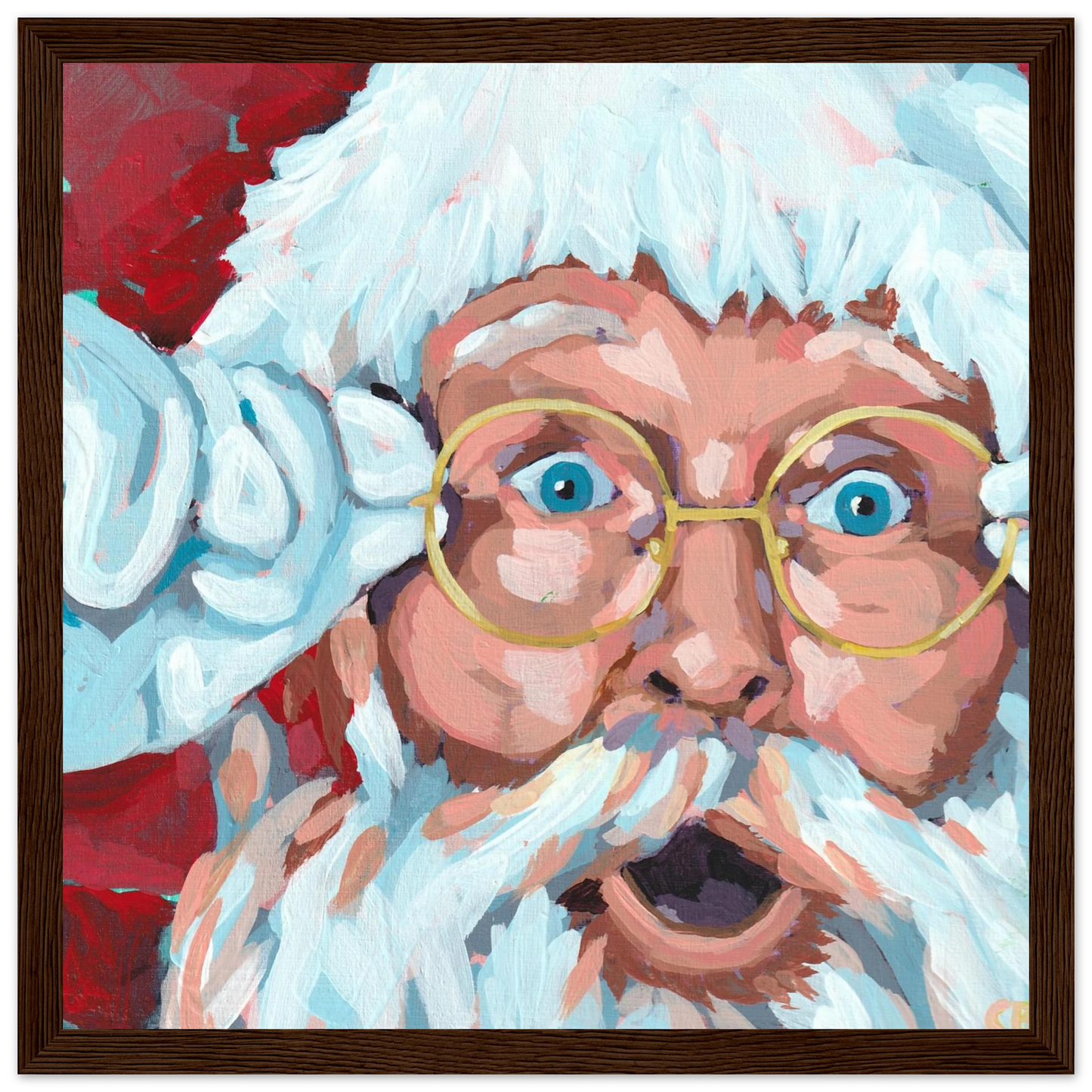 7cc5fe12-b546-4f97-9f72-80492f6a8dd6