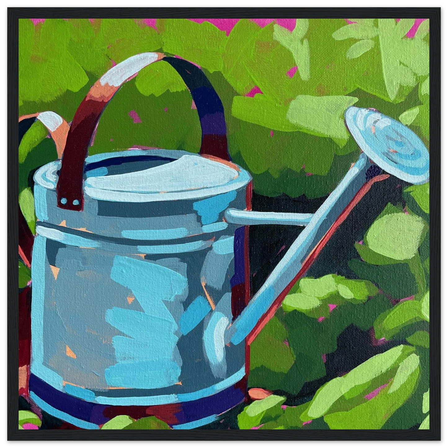 7d1746d4-3a5a-415b-b368-6d36c3f7314c