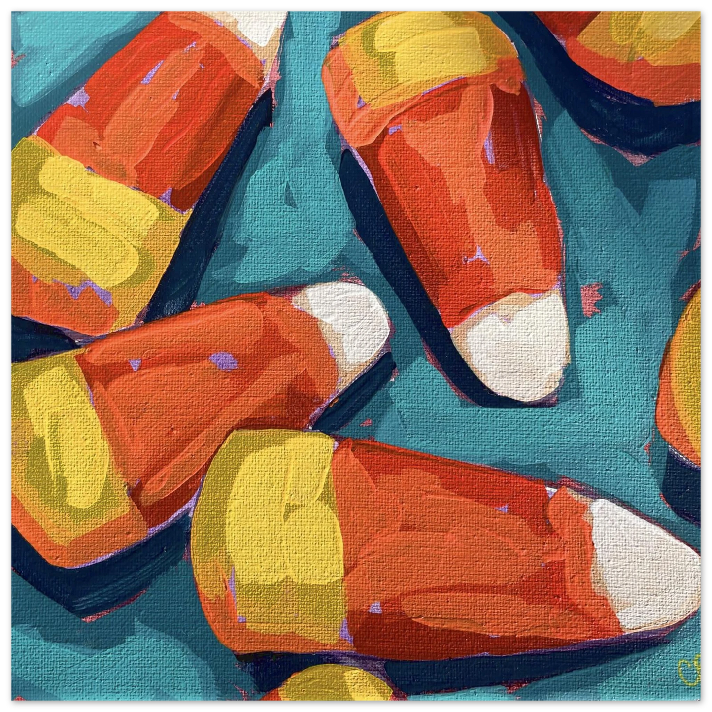 7d636ae0-a46b-4657-9dcc-c50c4b491e87