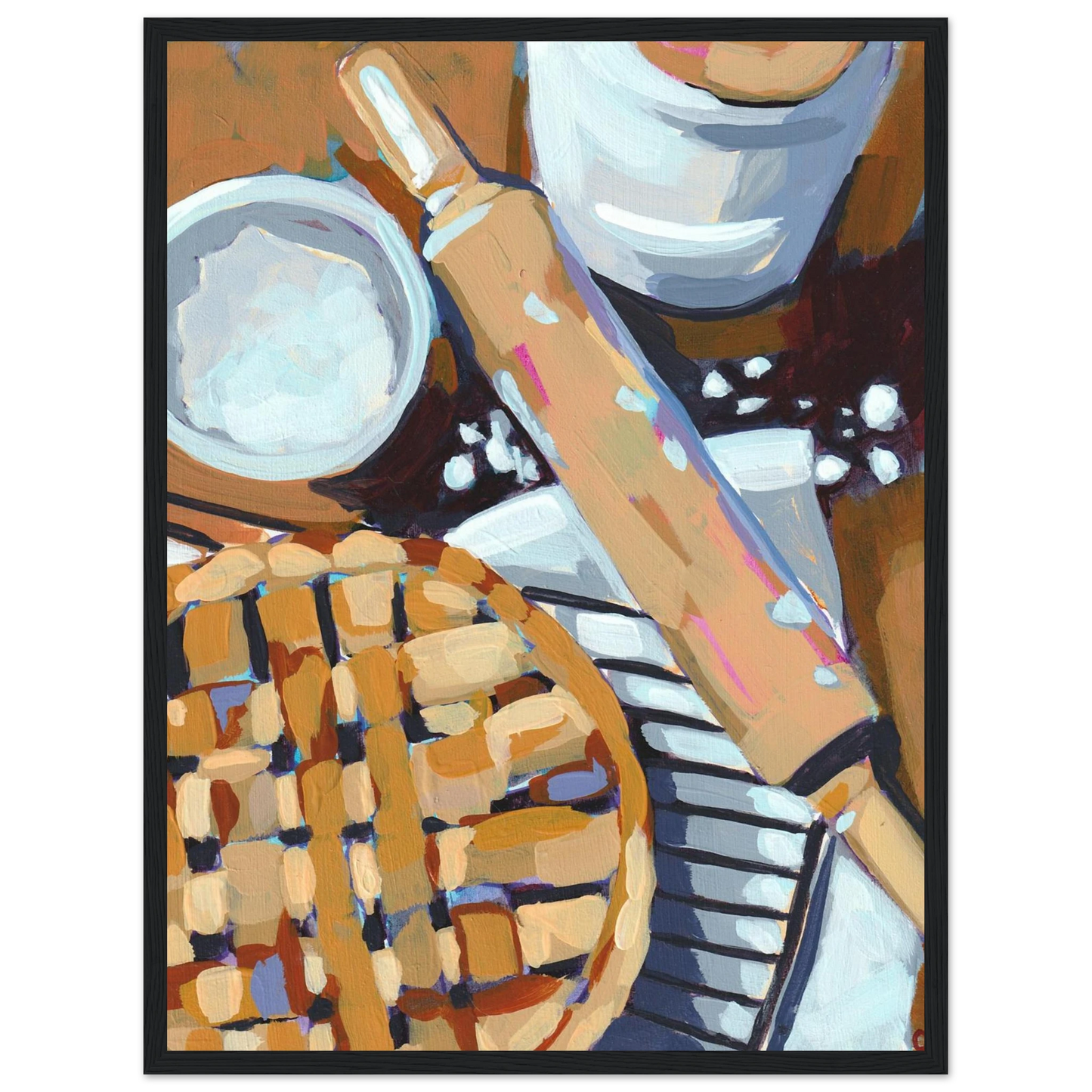 7f1894be-40ce-4b31-8b36-7634b8aa7ef8