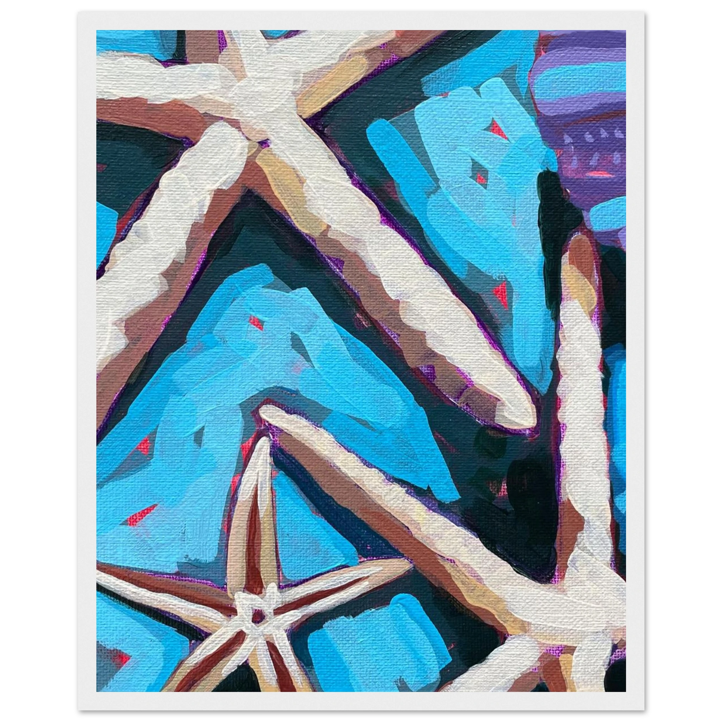 80dd8aa4-8468-4f54-b91d-f2572e265fd9