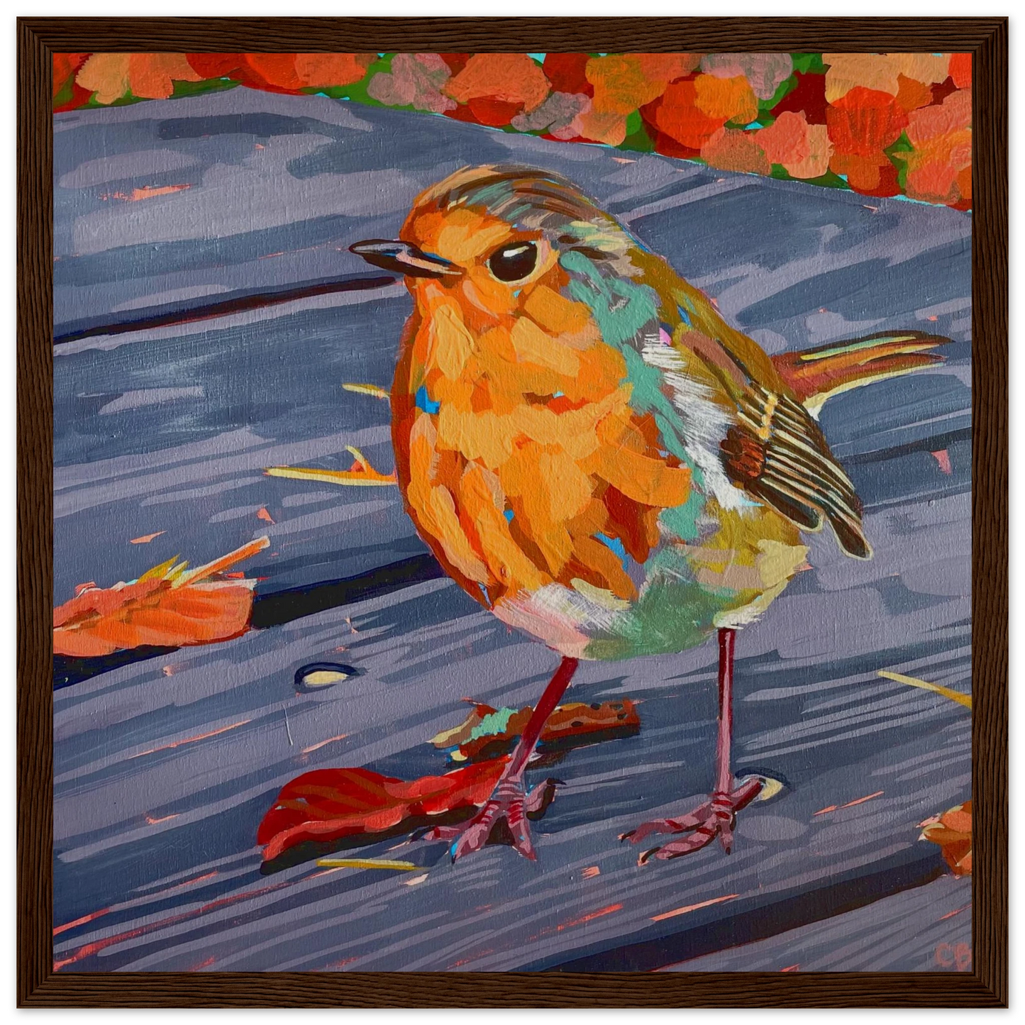 82013e63-e0bd-4f94-92db-270cfc73e4b7