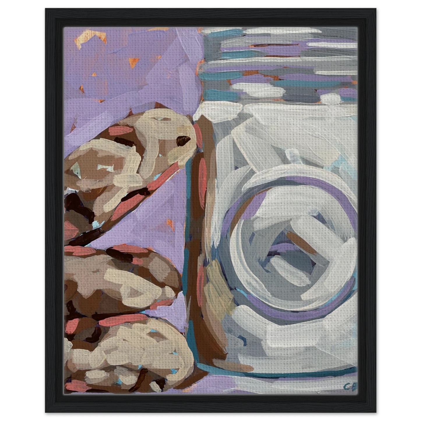 826fecce-f904-4265-9271-437173e0eb63