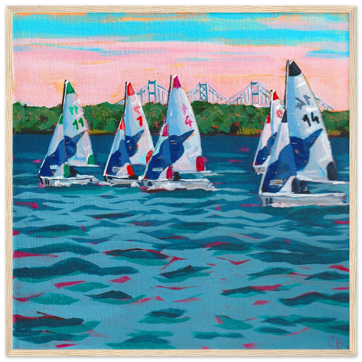 828e109b-7652-4977-bdf0-dcdd458e0c2a