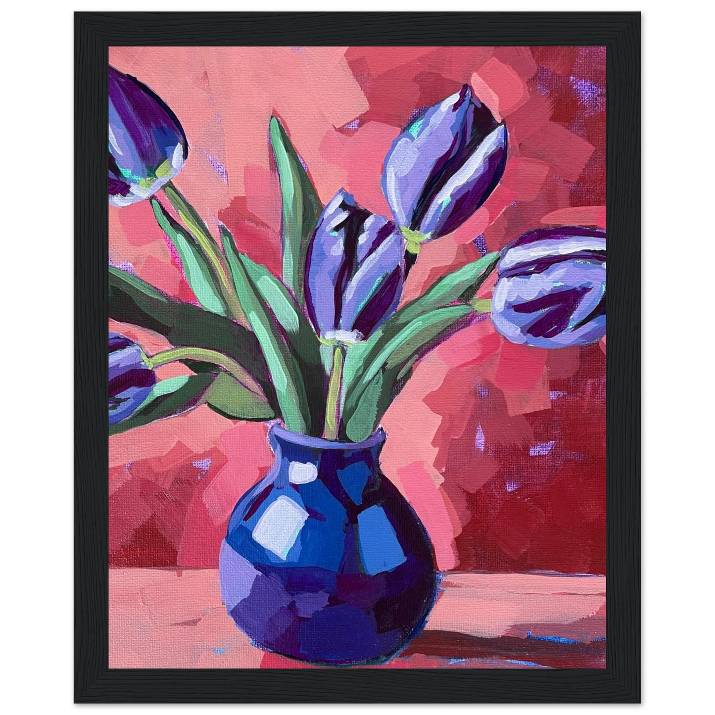 82cc147e-96cc-405f-98f9-7af7ea8fa28c