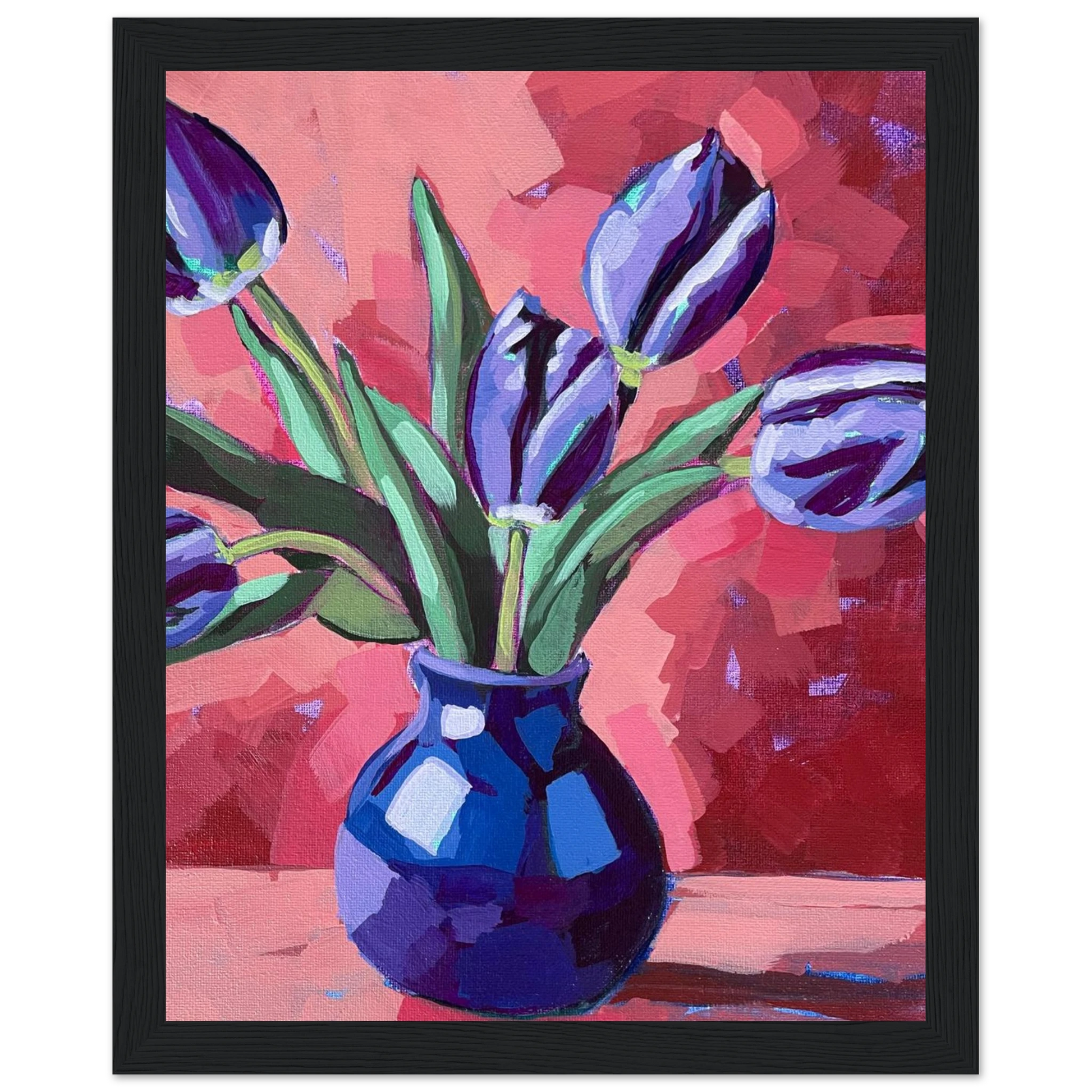 82cc147e-96cc-405f-98f9-7af7ea8fa28c