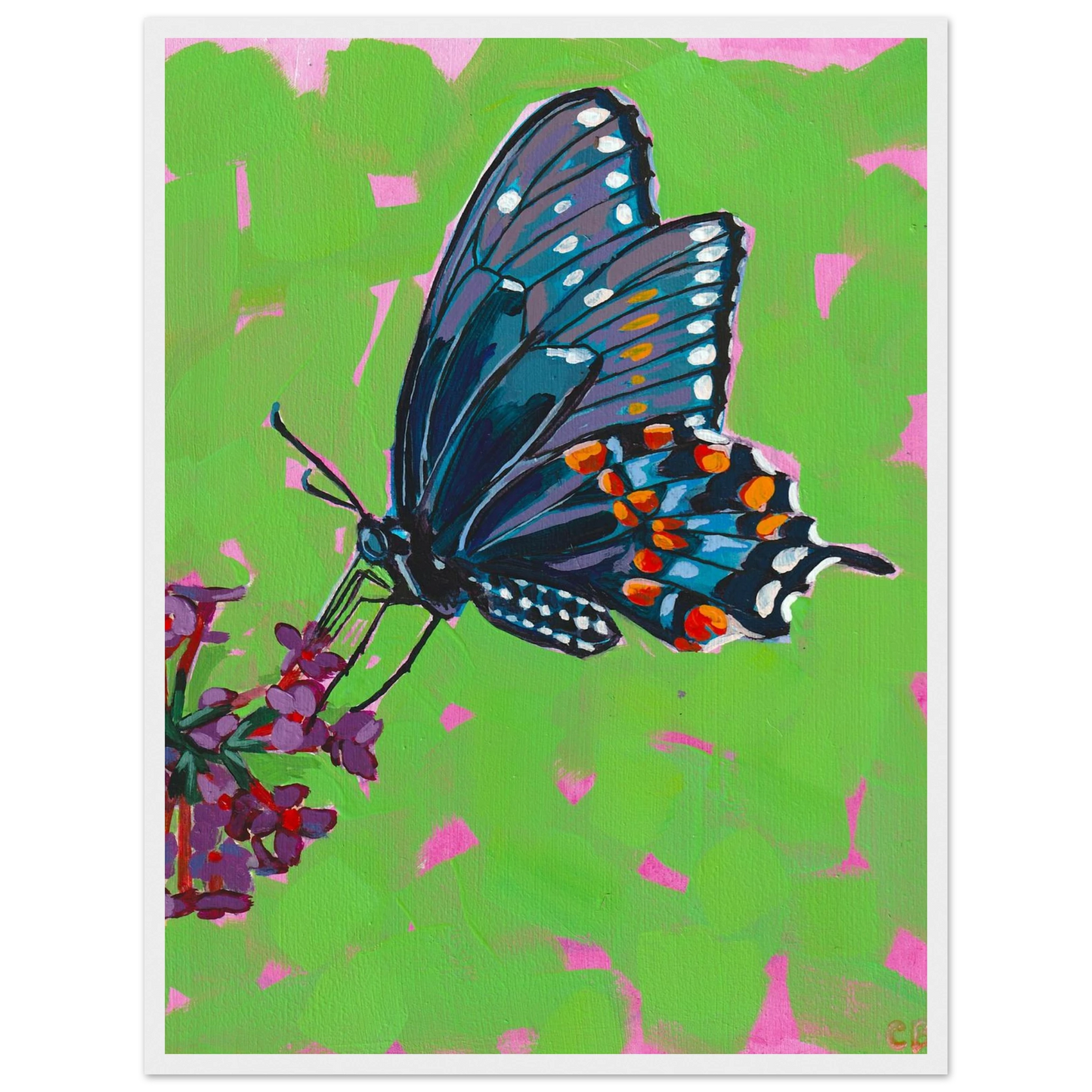 8308a090-bc6a-4ae2-a6ad-43a00d5b60c4