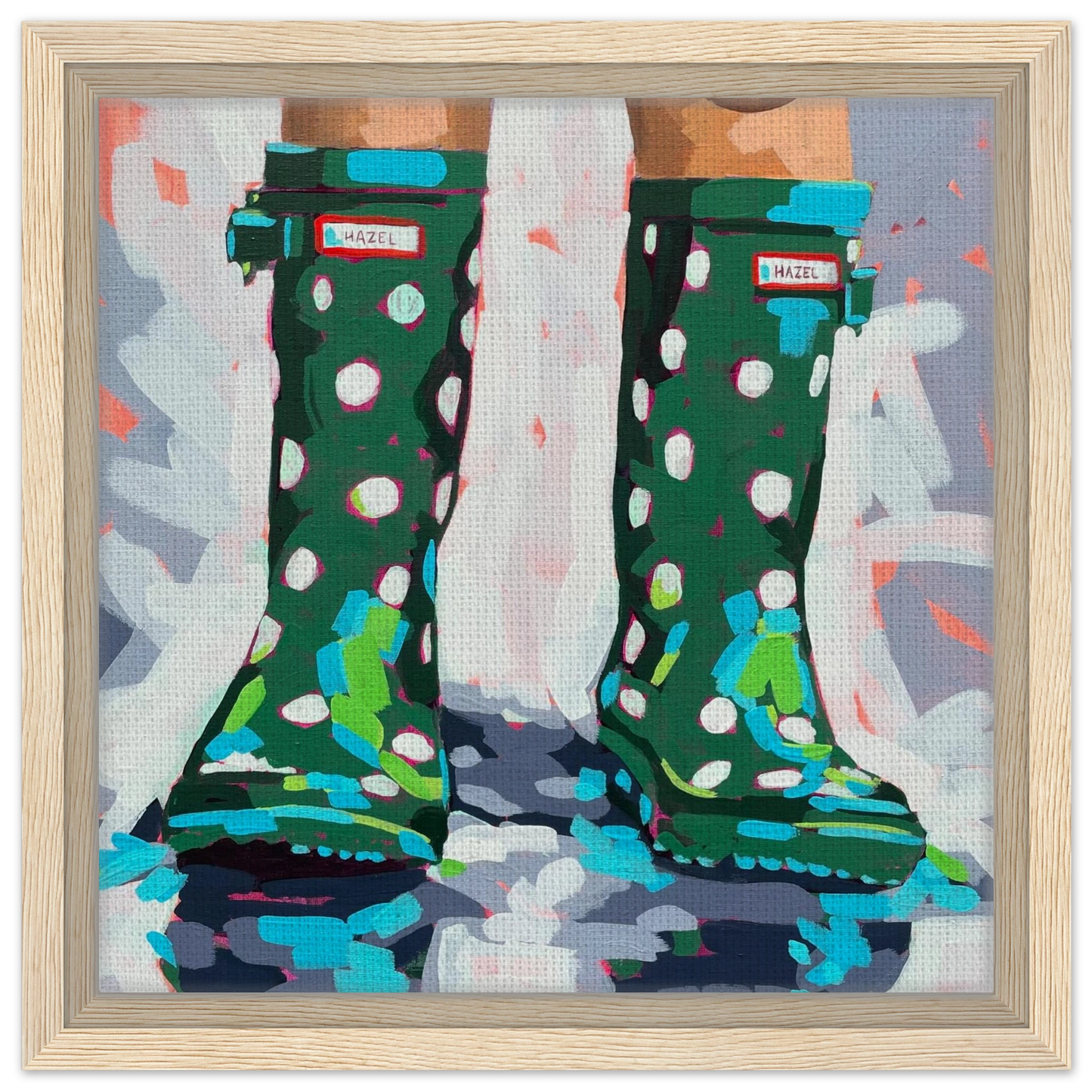 8325b357-9768-43d9-8658-85512c8cdba1