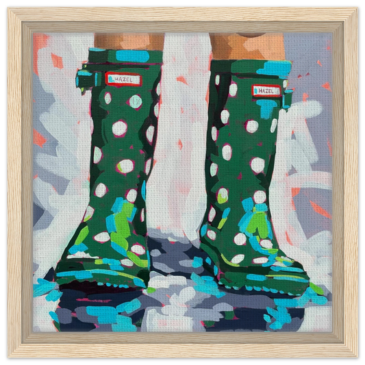 8325b357-9768-43d9-8658-85512c8cdba1