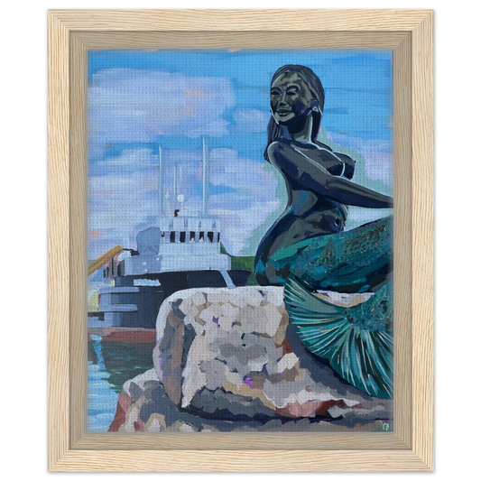 839b020d-b889-41d3-8b51-e1dc4a567fc5