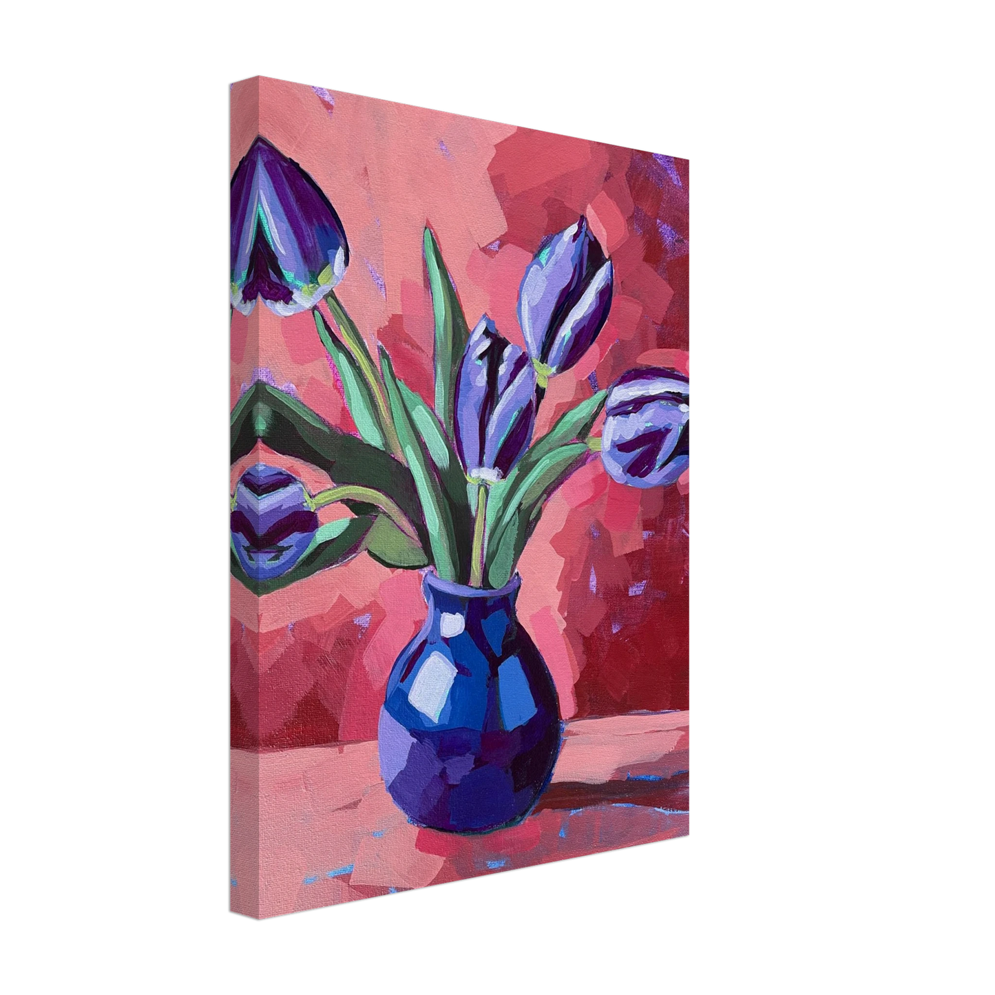 83ade853-4350-40e2-be34-e695af8ae833