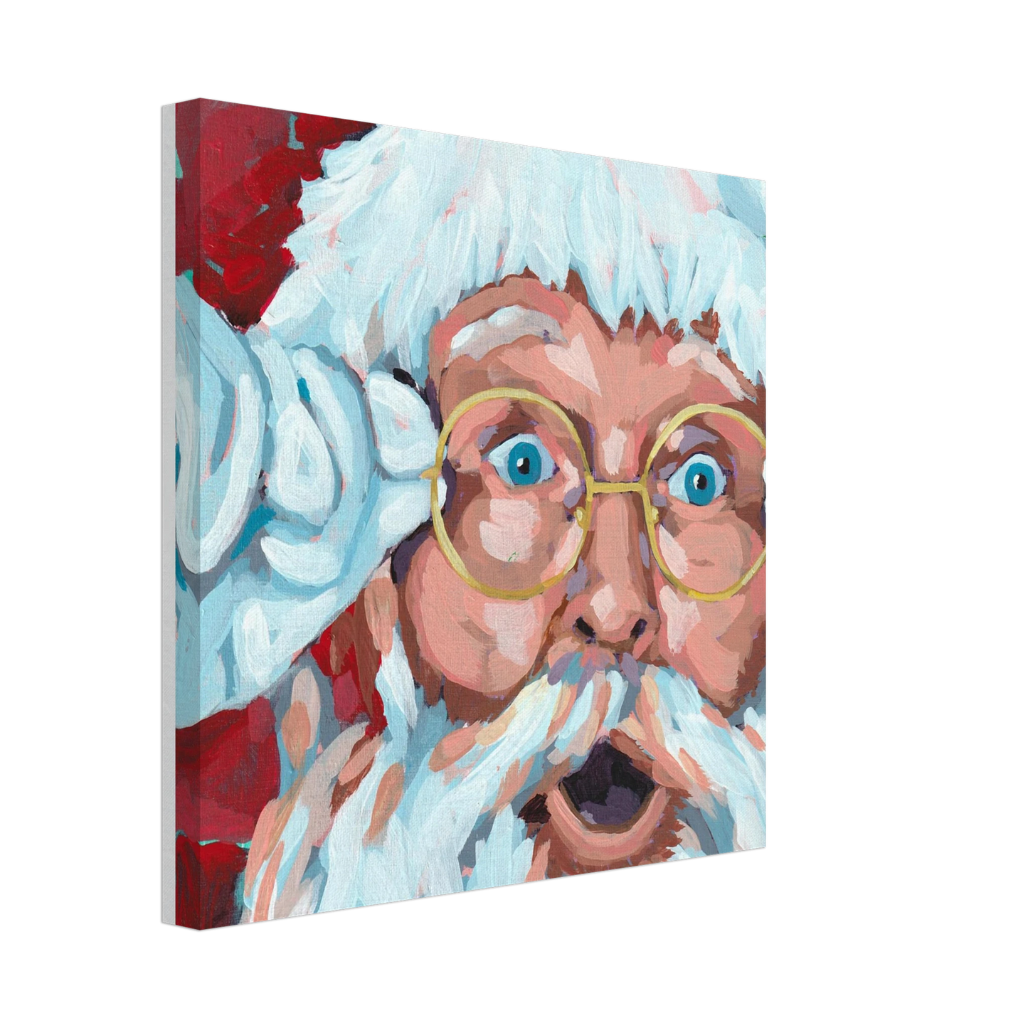 83ece7a1-6109-4568-8757-f6e0fafda685