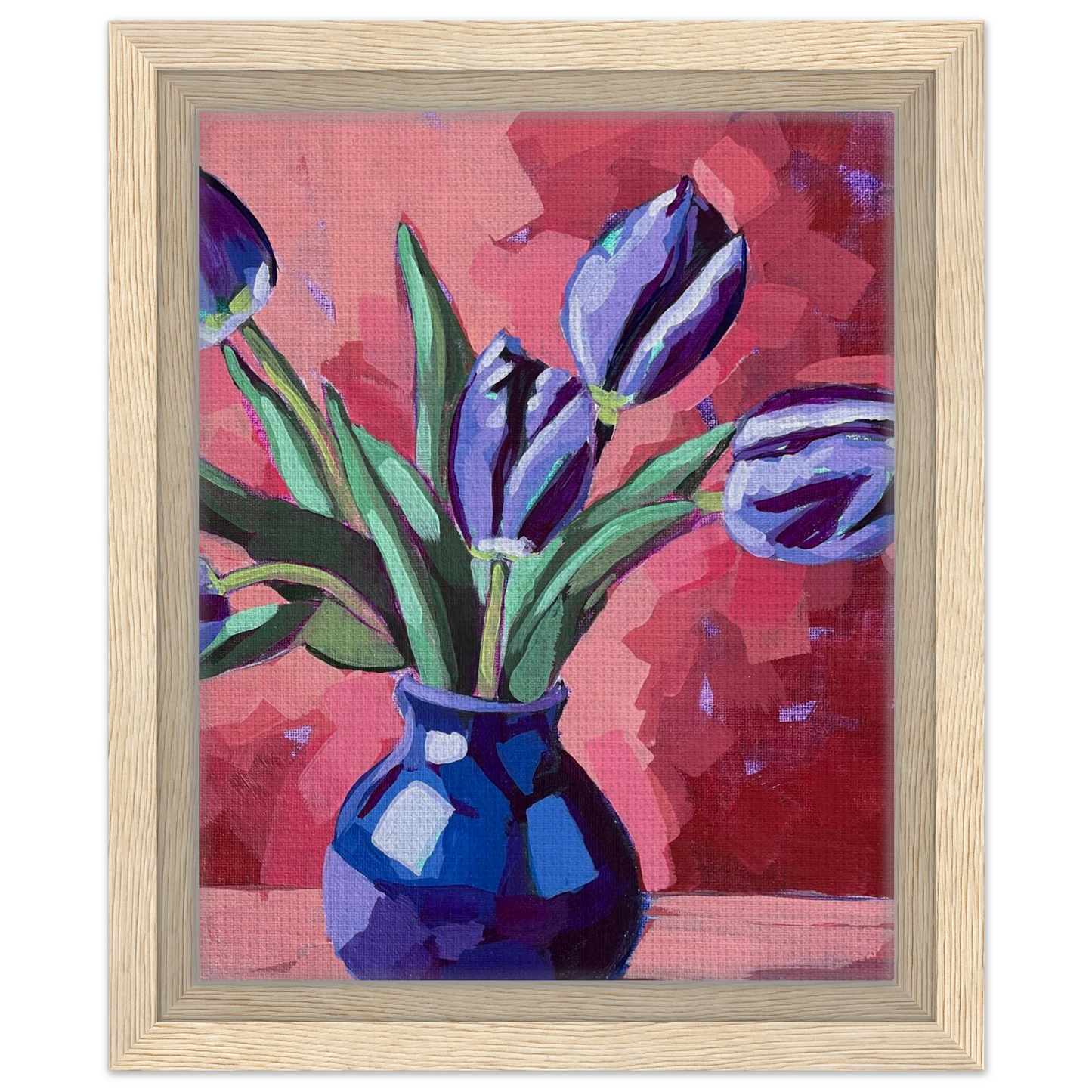 85da64ee-d75a-43df-aadf-746f8f9fc05a