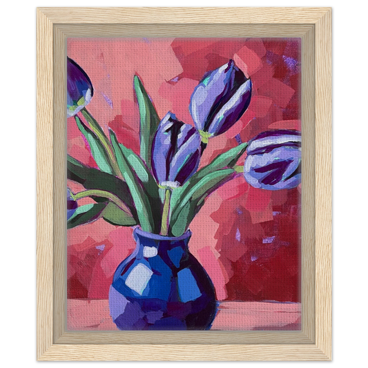 85da64ee-d75a-43df-aadf-746f8f9fc05a