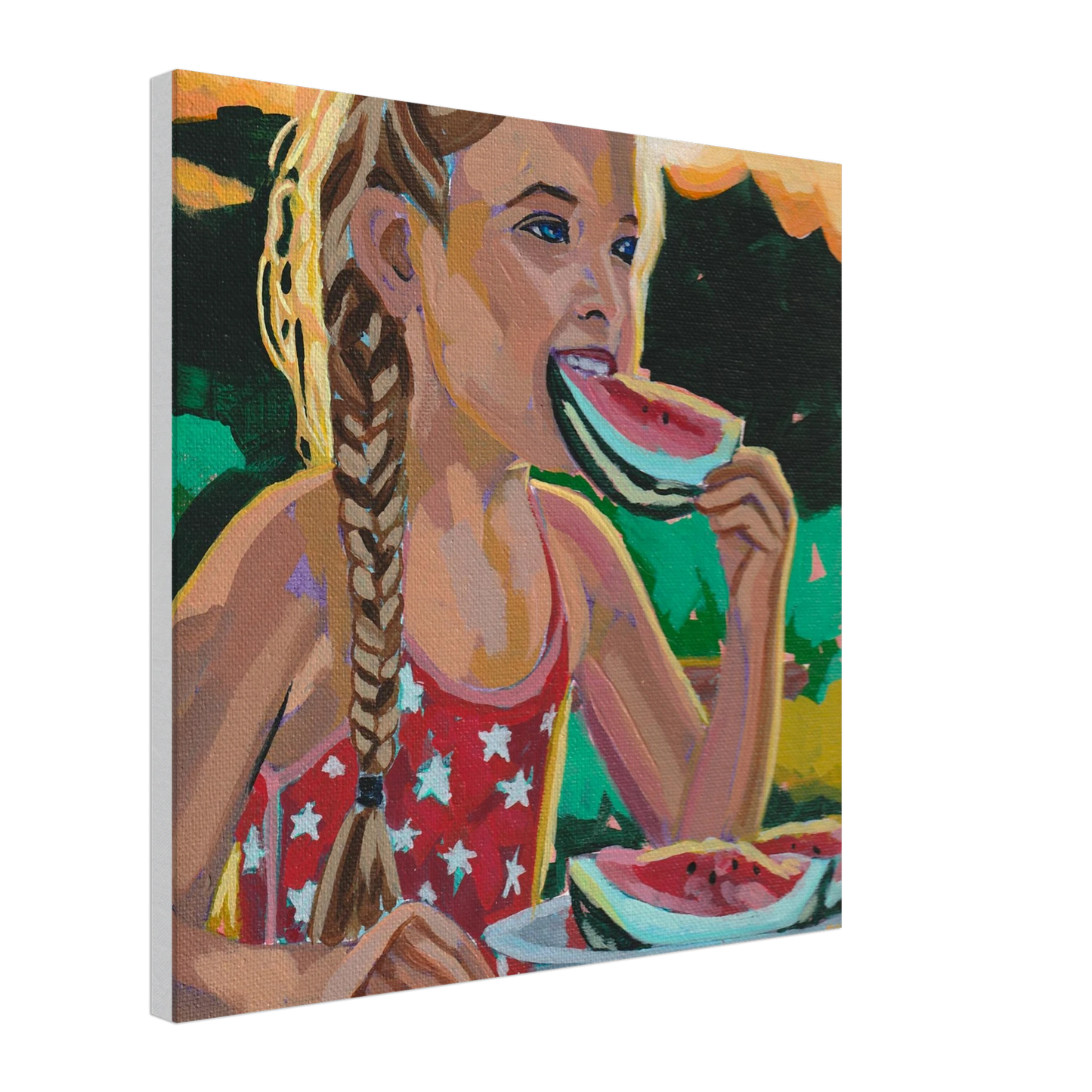 863f7104-a077-4d7b-a53f-5eeb58c627c3