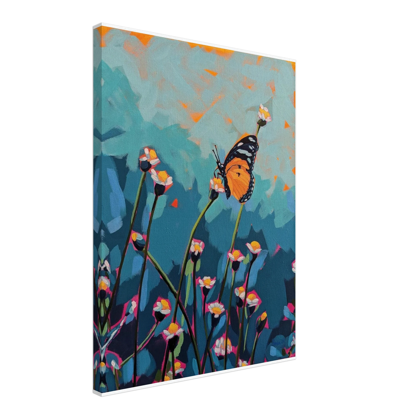 86c067ab-6bf8-444f-ab57-612d9ff886a5