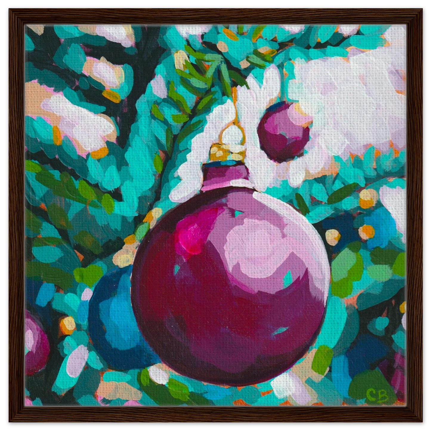 87203841-e557-4ff7-965f-1075da1292e5