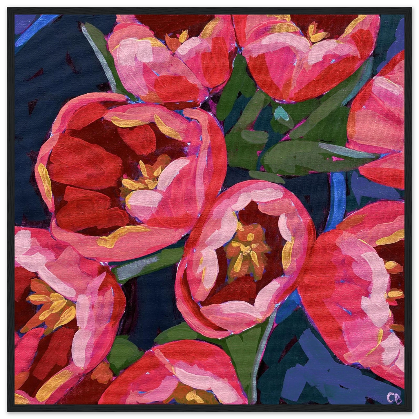 872f1d3c-7c27-4beb-9cf8-44d4182134de