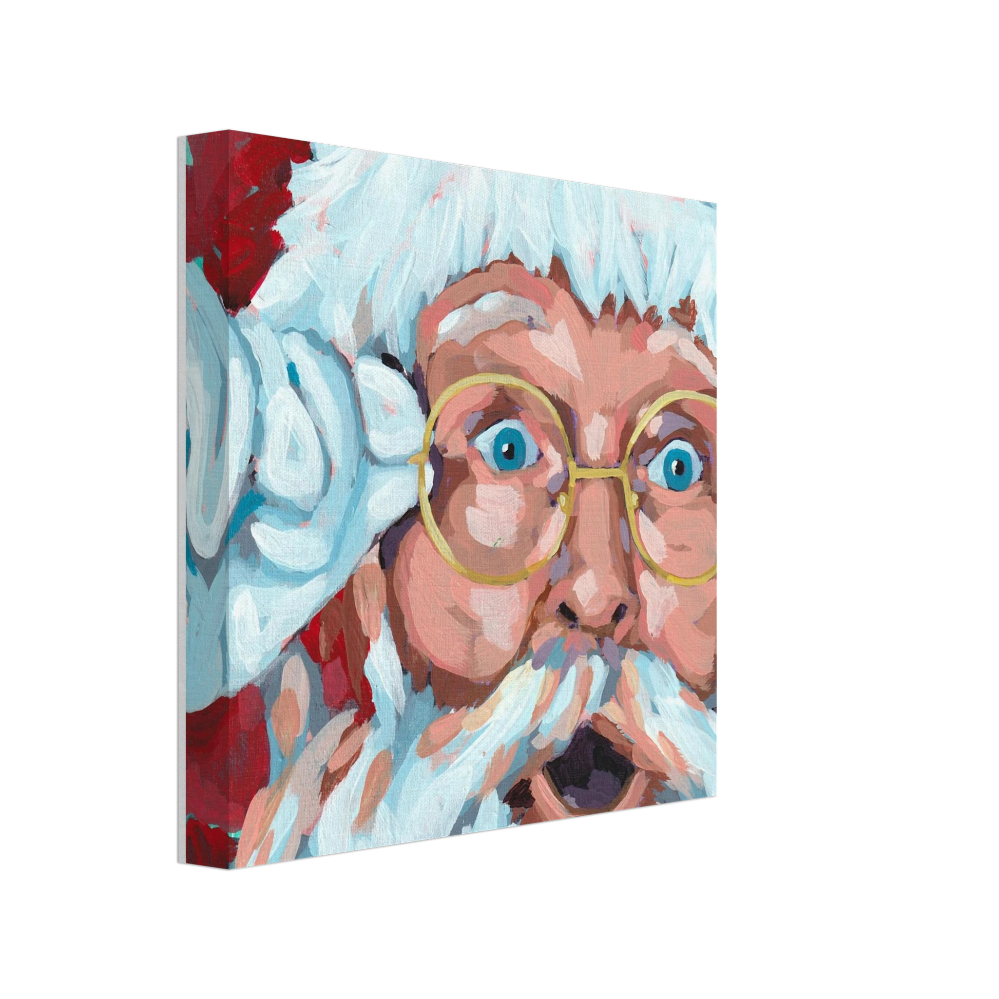 87bfddf0-8089-4ad1-99b7-06a6e0d9635a