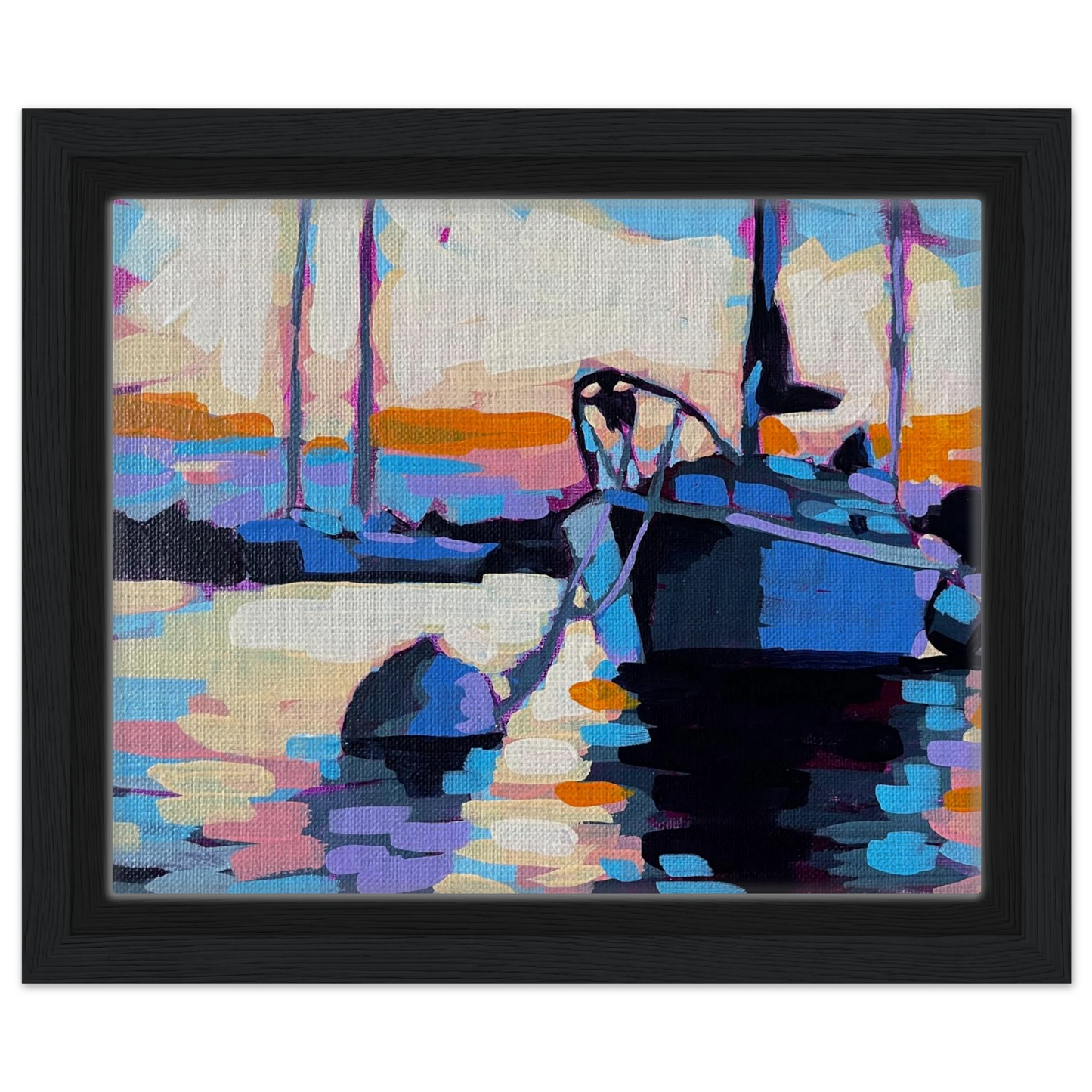 88023758-c3f4-4f10-92cb-59c55f039a33