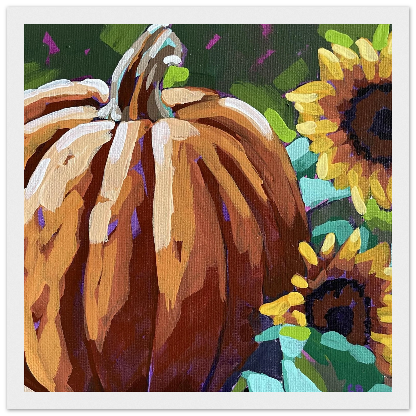 88d17374-0c70-48f0-b9cb-b08ee7254eca