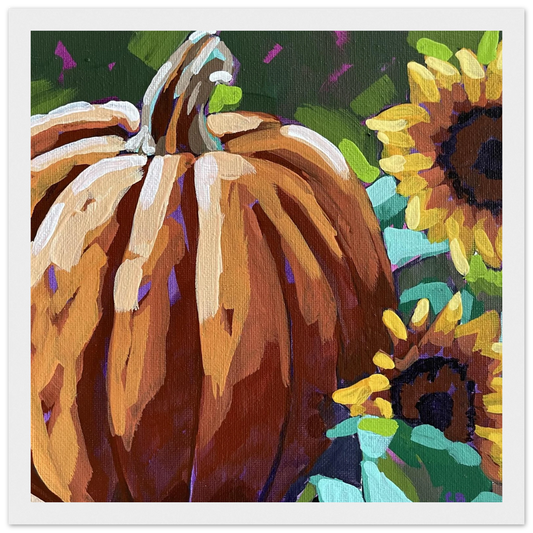 88d17374-0c70-48f0-b9cb-b08ee7254eca