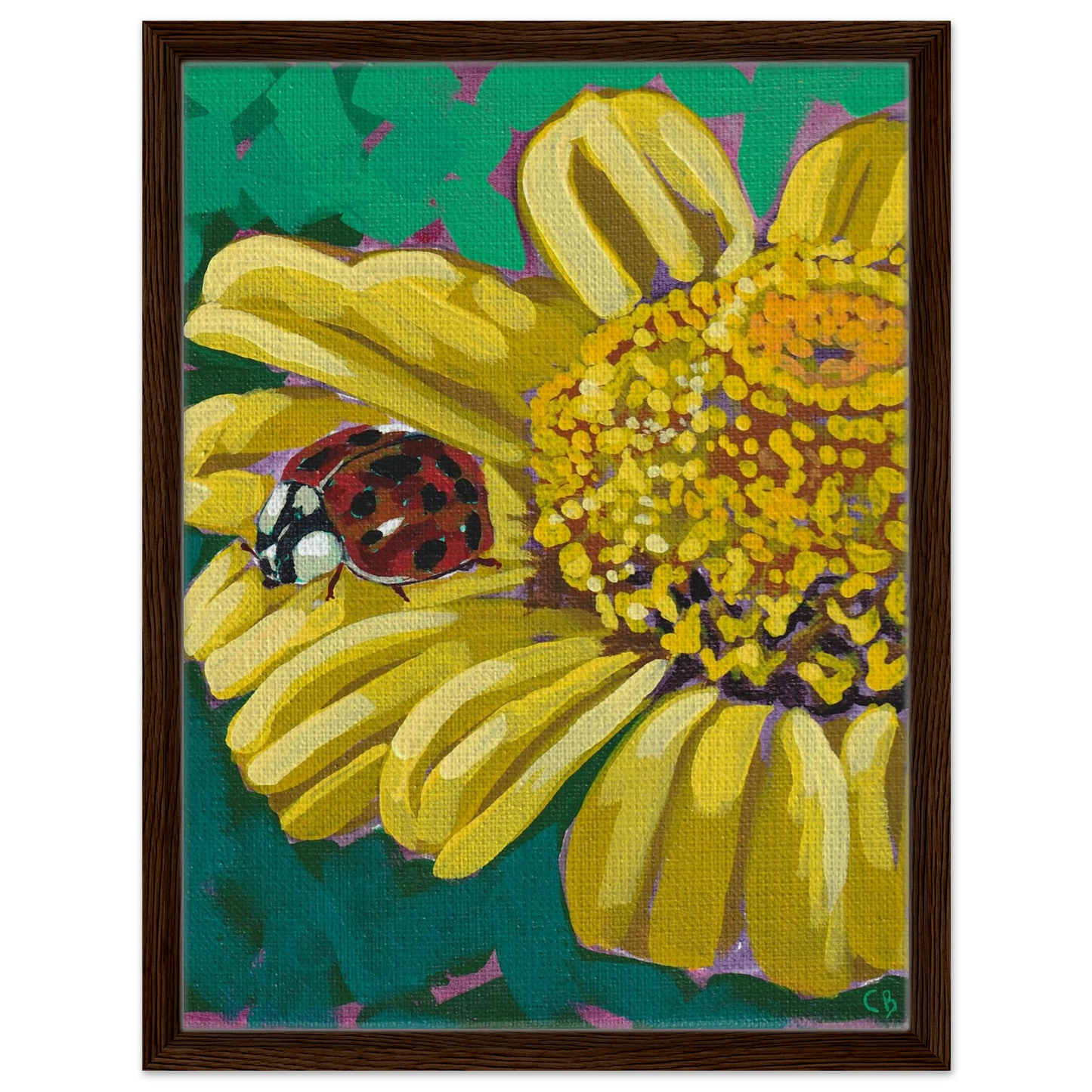 88ddec26-ba9b-4819-9836-2b9518d4f95b