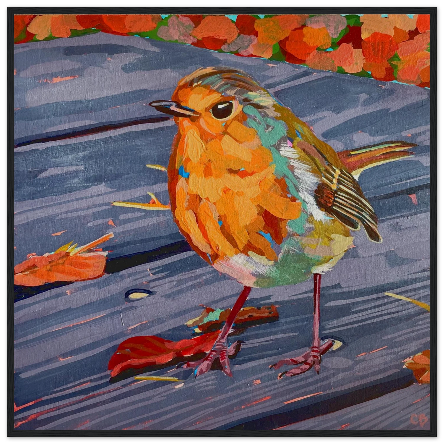 88eb0447-e6d2-4cbb-9311-c9ccc607ee78