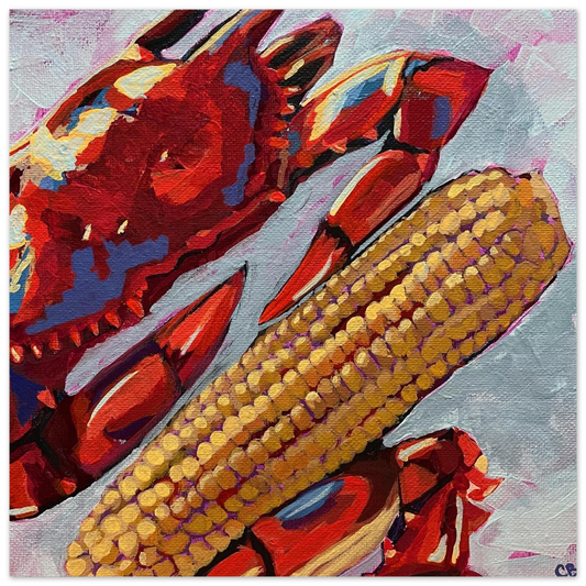 893c7545-8500-437d-830c-11d84b9a5022