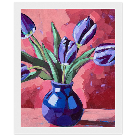 8a109ae6-52fc-4ea1-bffb-0632b420ae32