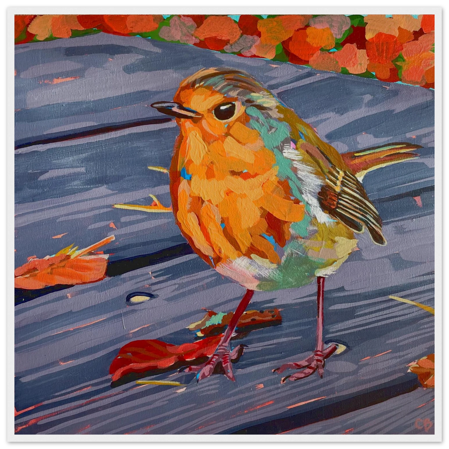 8a4a34e3-cfca-47dd-9522-49b1b3b3d133