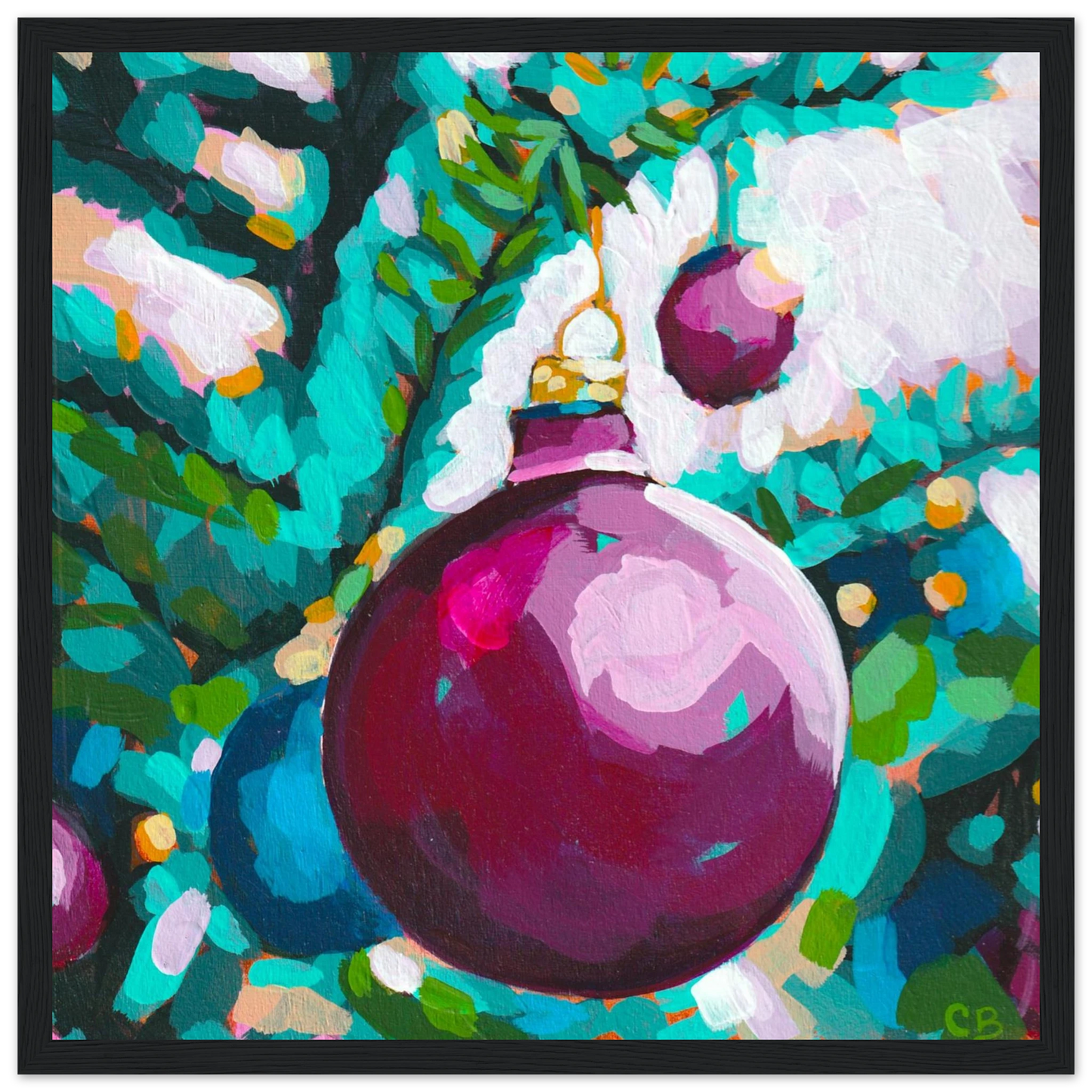 8a974d2c-8483-4227-9556-cf3b62293b93