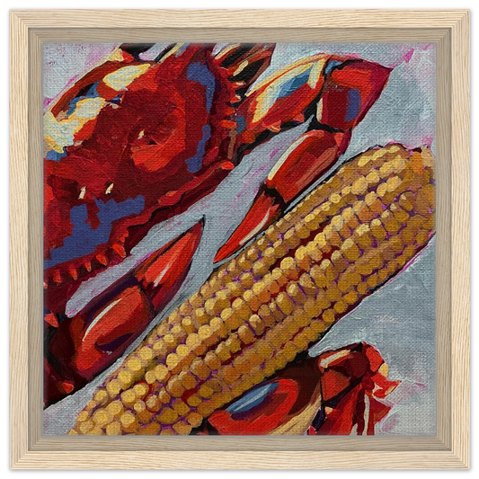 8abf3a14-6f13-47c5-bb6a-1acd895f345e