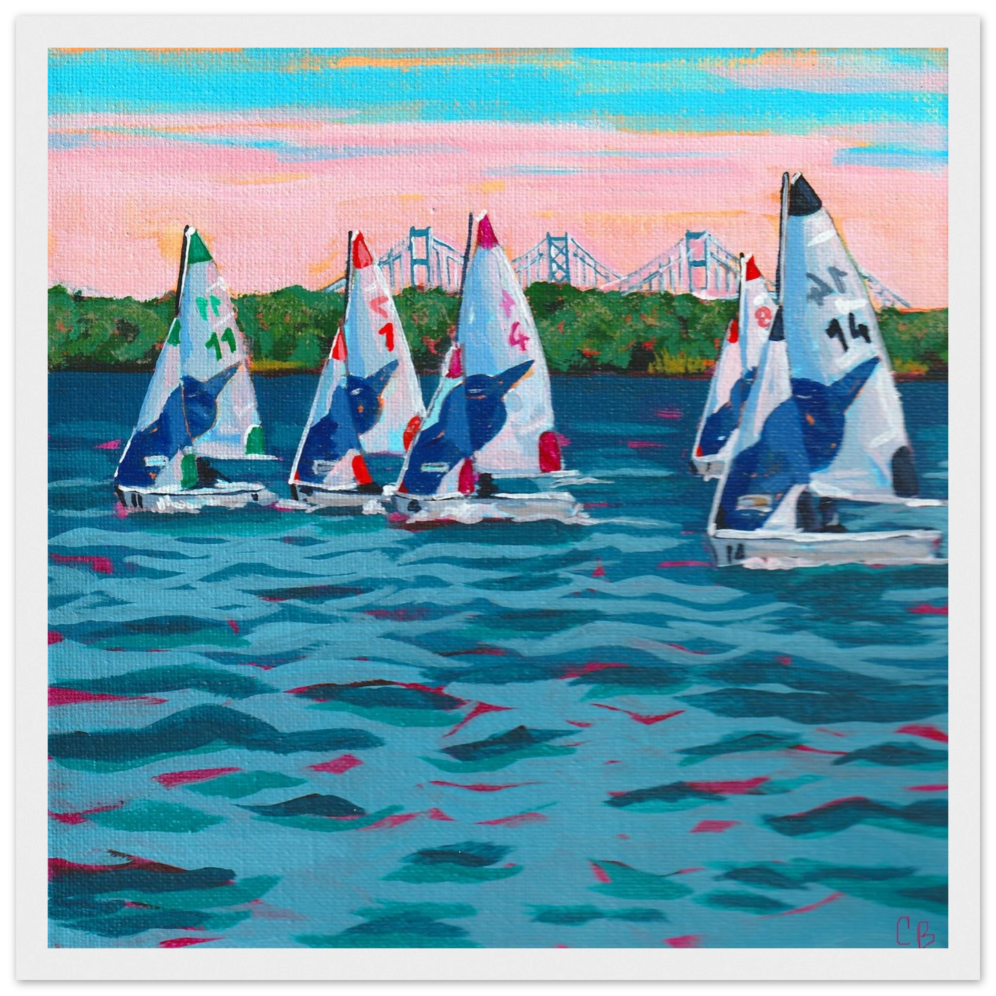 8adabfc2-2351-469a-9cc6-4cff9c5a0018