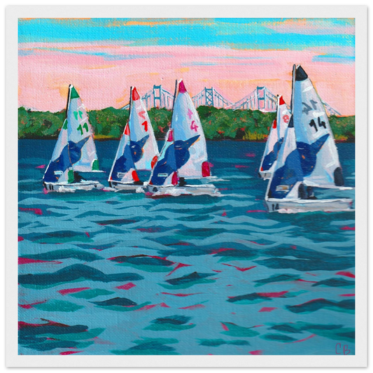 8adabfc2-2351-469a-9cc6-4cff9c5a0018