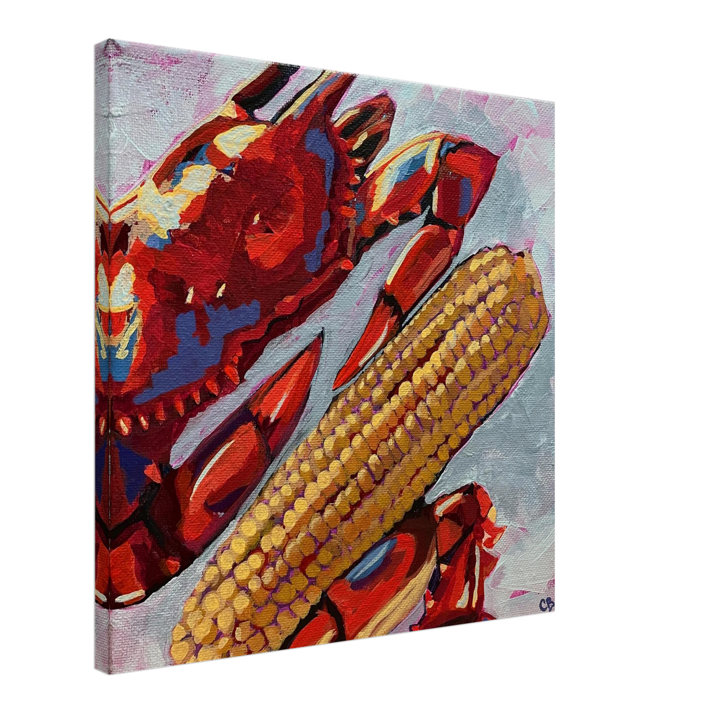 8b010429-d434-46e2-bc19-3a6264f04ada