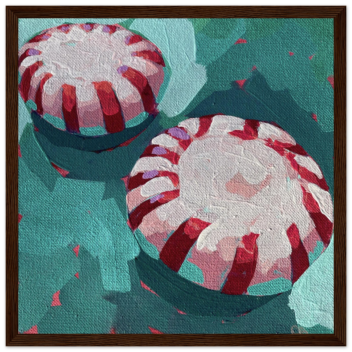 8c0dd08c-7161-42da-bda5-f523b08ecb47