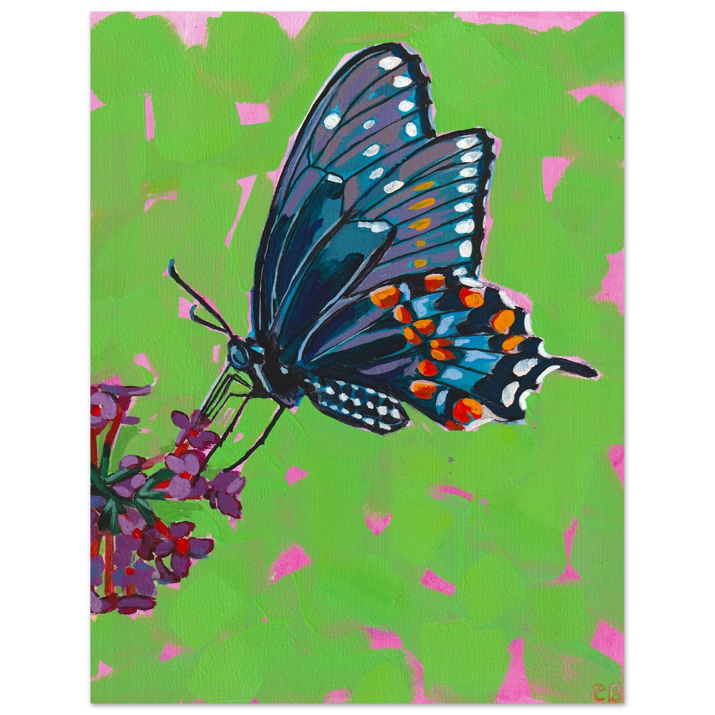 8c588157-c2ff-41bc-afdf-6ad48343a785
