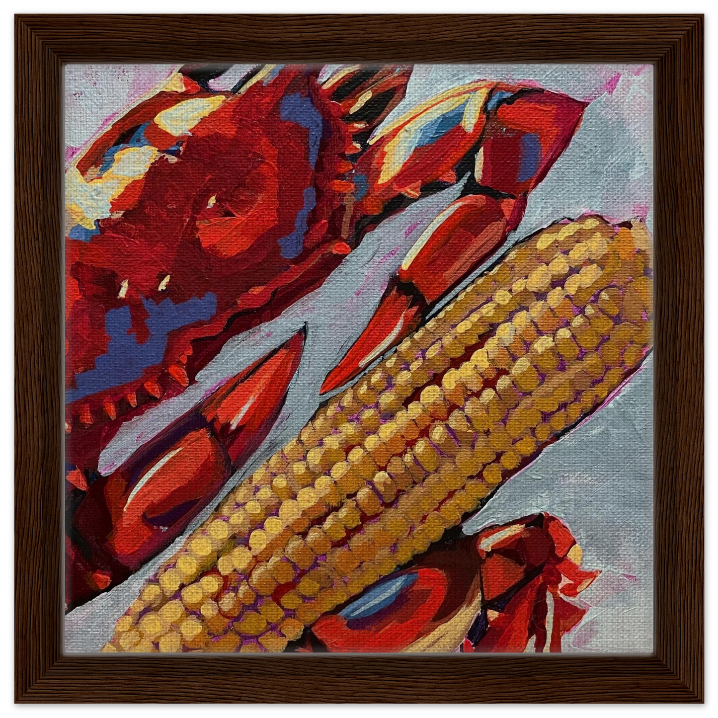 8ce63f85-602e-4274-b9d3-dd0f5974a326