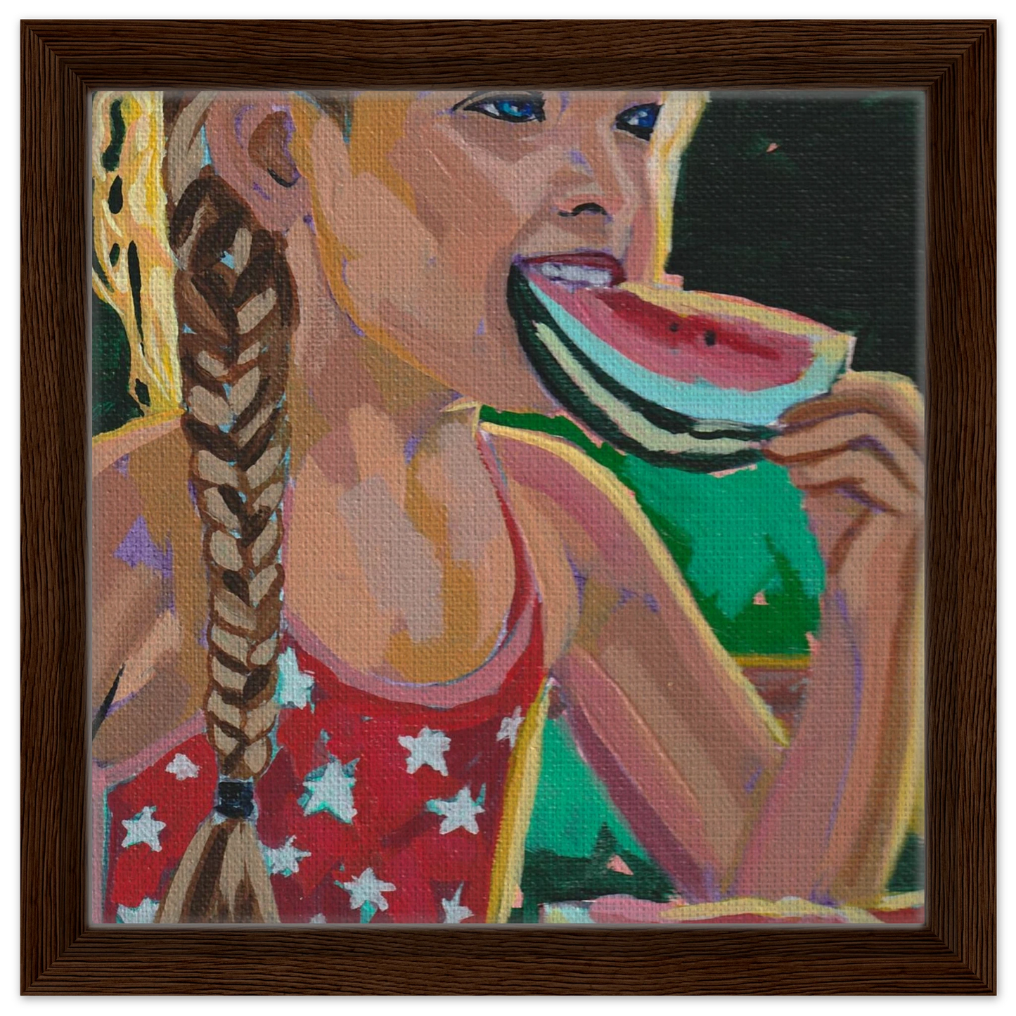 8d0b305f-c24a-44f3-b267-702d7b148438