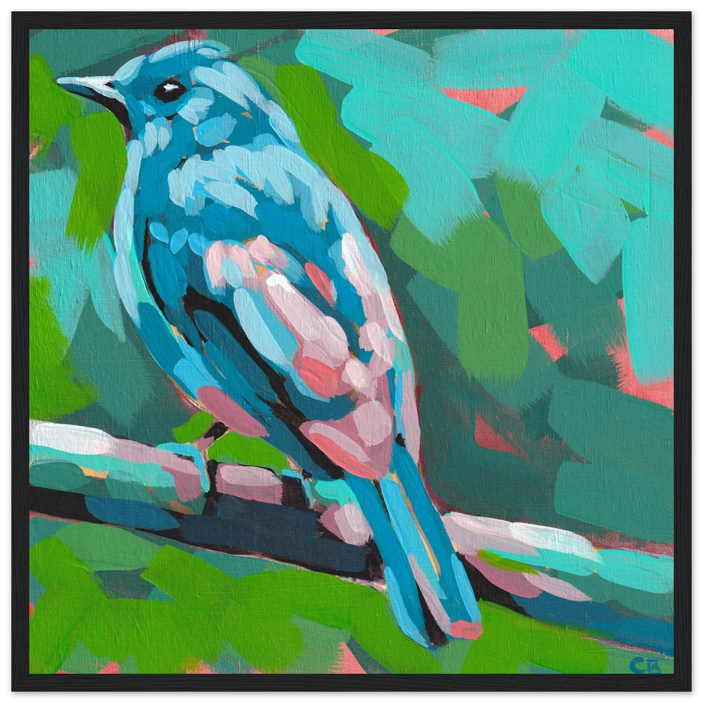 8e0bab19-43d6-46d1-b7a6-e7e2c481ac4b