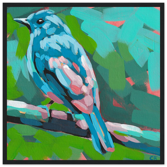 8e0bab19-43d6-46d1-b7a6-e7e2c481ac4b