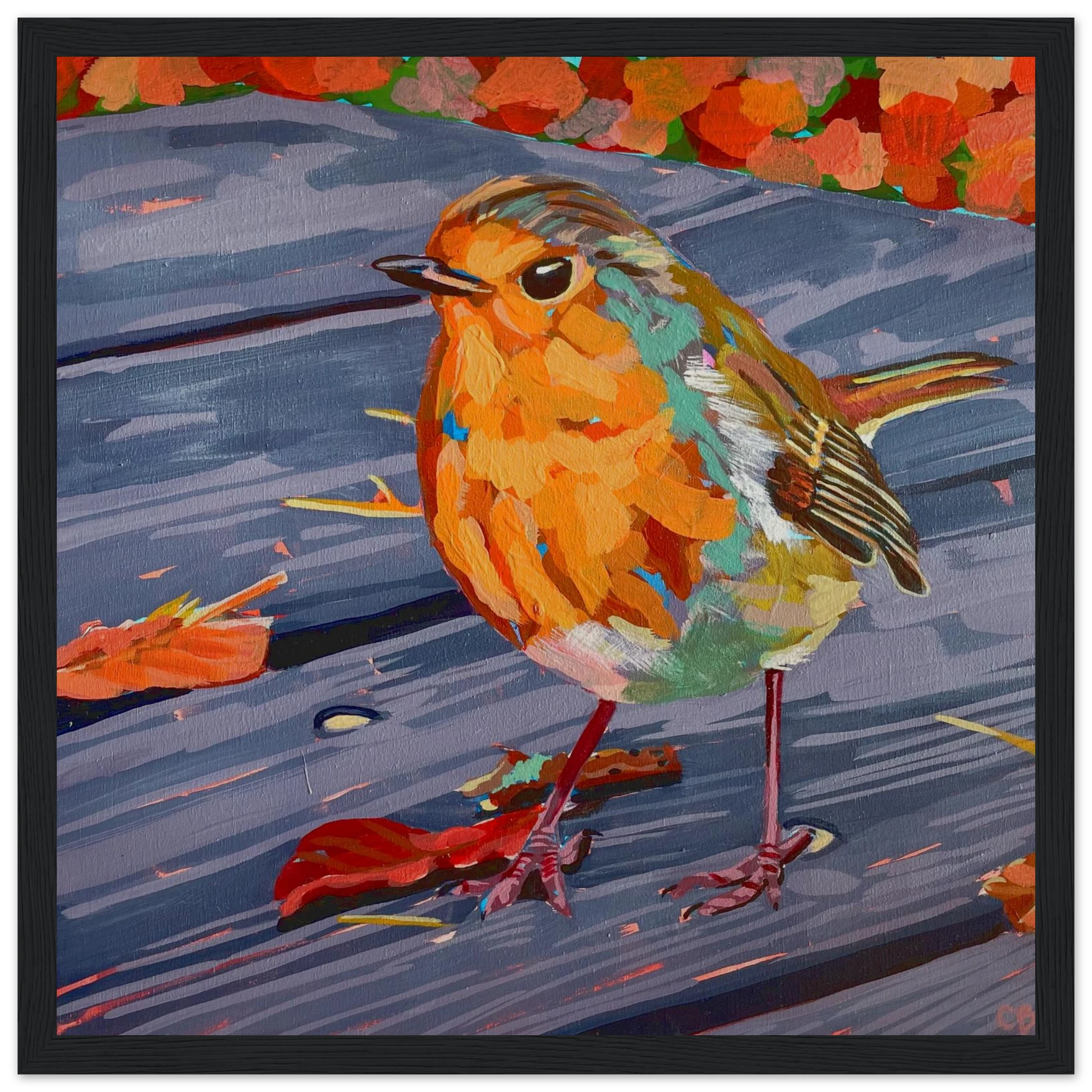 8e282772-8eb4-4e32-a616-9382e362e48c