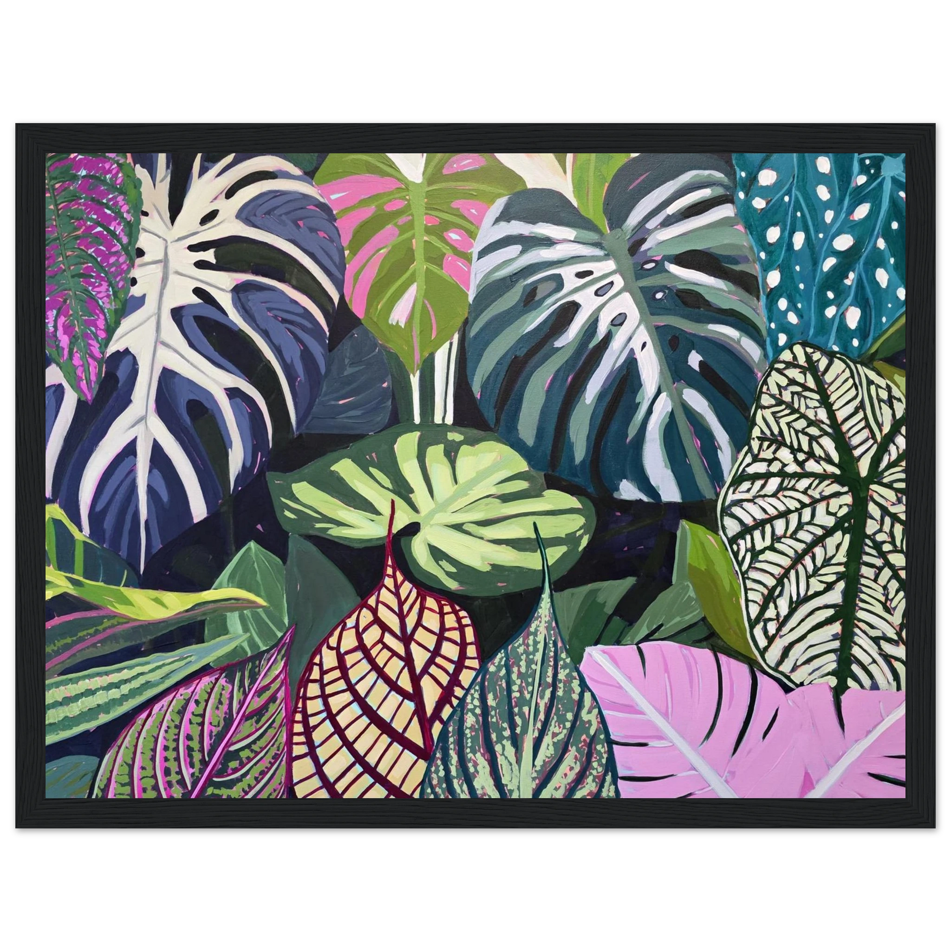 8e7ee786-5569-4f9b-a798-09aa168c2f17