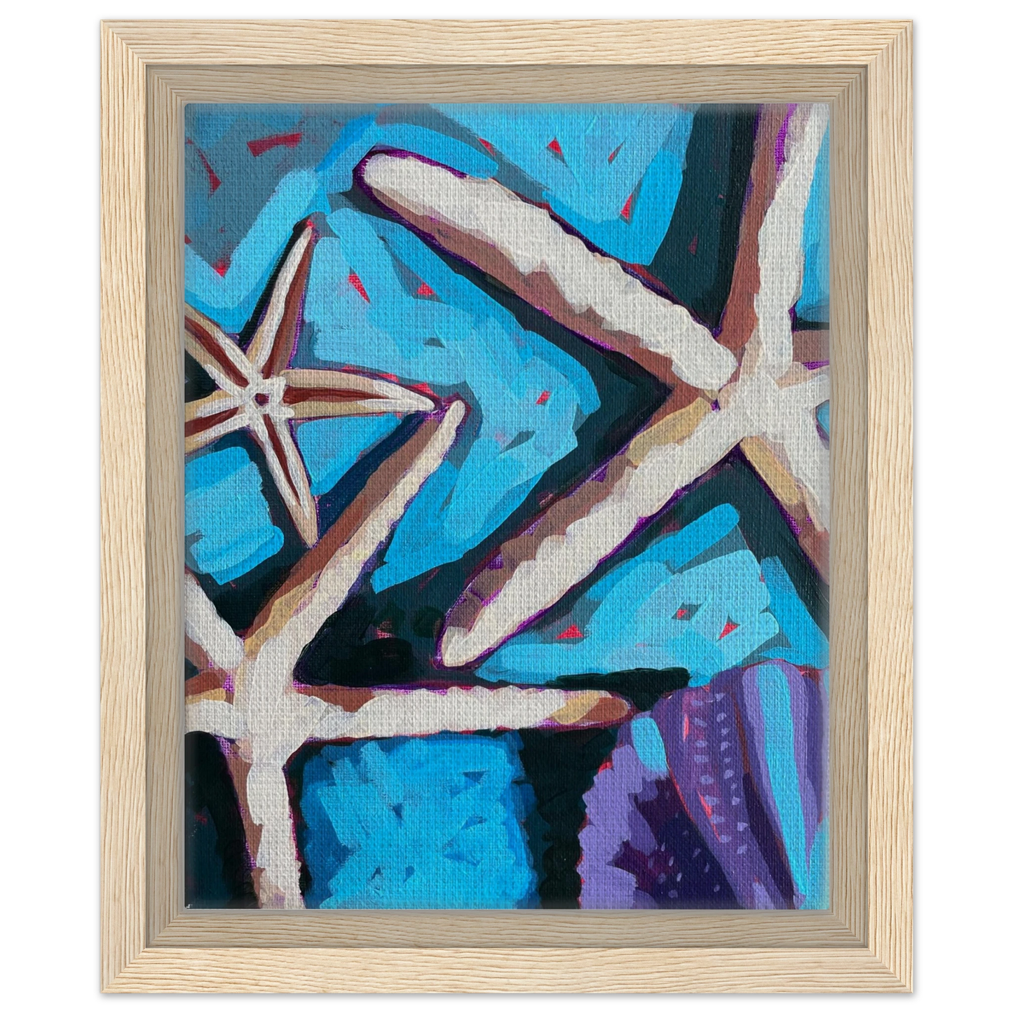 8eebebe3-5f4e-4d26-b8fe-860336b81768