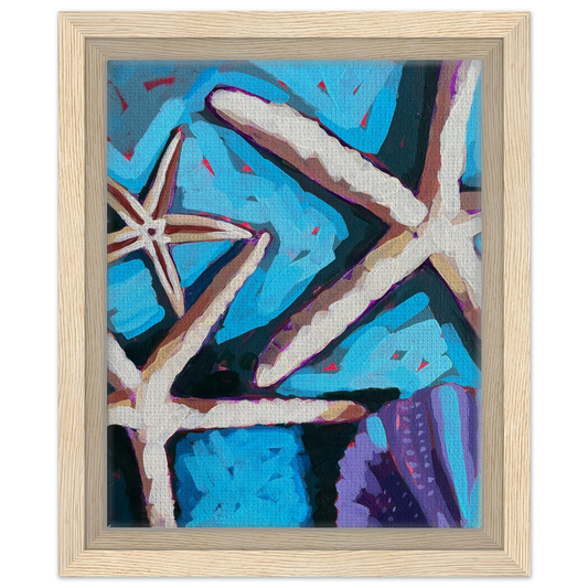 8eebebe3-5f4e-4d26-b8fe-860336b81768