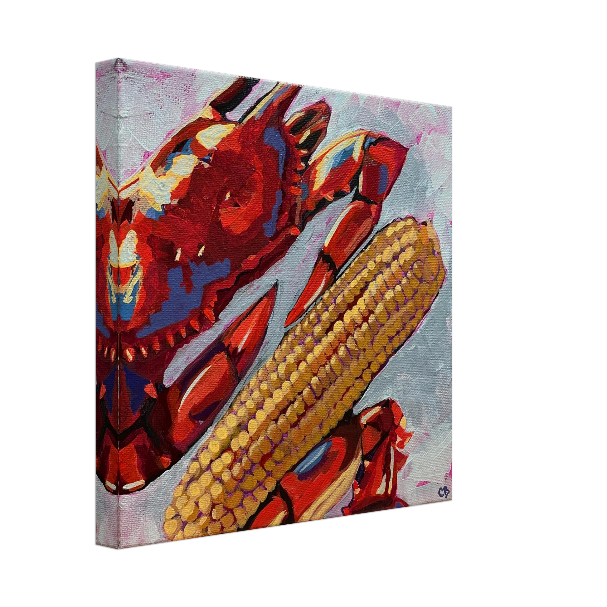 8f81b2d0-0132-4911-8018-2d769d752961