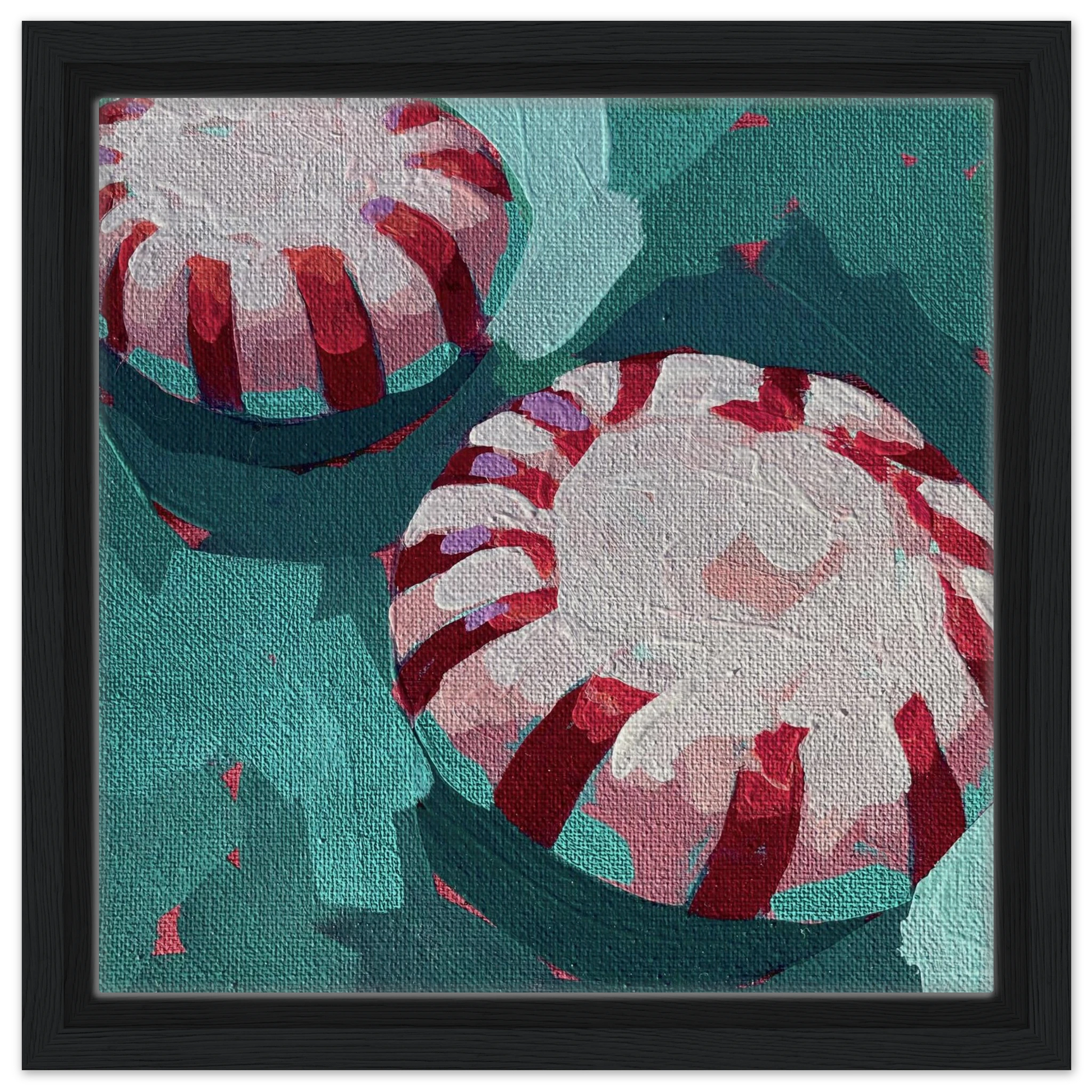 8fbadeb6-5c15-4573-a91f-ec888e4dcc3f